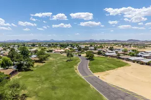 3901 E Pinnacle Peak Rd, Phoenix, AZ 85050 - Photo 53