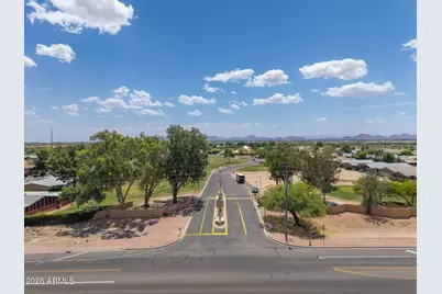3901 E Pinnacle Peak Road #295, Phoenix, AZ 85050 - Photo 61