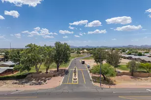 3901 E Pinnacle Peak Rd, Phoenix, AZ 85050 - Photo 61