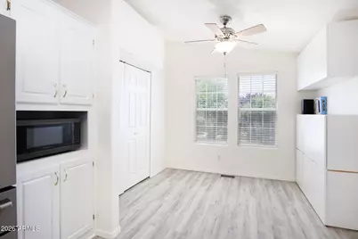 3901 E Pinnacle Peak Road #295, Phoenix, AZ 85050 - Photo 15