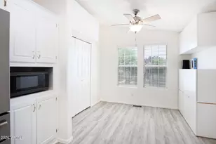3901 E Pinnacle Peak Rd, Phoenix, AZ 85050 - Photo 15