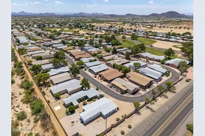 3901 E Pinnacle Peak Road #295, Phoenix, AZ 85050 - Photo 59