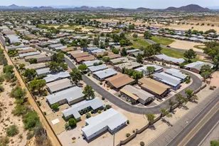 3901 E Pinnacle Peak Rd, Phoenix, AZ 85050 - Photo 59