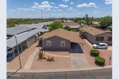 3901 E Pinnacle Peak Road #295, Phoenix, AZ 85050 - Photo 3