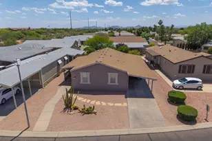 3901 E Pinnacle Peak Rd, Phoenix, AZ 85050 - Photo 3