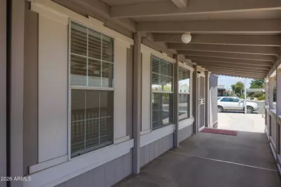 3901 E Pinnacle Peak Road #295, Phoenix, AZ 85050 - Photo 7