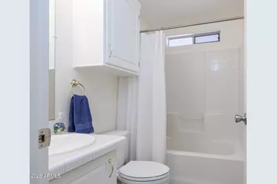 3901 E Pinnacle Peak Road #295, Phoenix, AZ 85050 - Photo 27