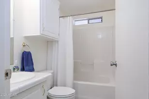 3901 E Pinnacle Peak Rd, Phoenix, AZ 85050 - Photo 27