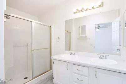 3901 E Pinnacle Peak Road #295, Phoenix, AZ 85050 - Photo 21