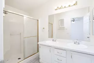 3901 E Pinnacle Peak Rd, Phoenix, AZ 85050 - Photo 21