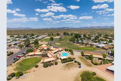 3901 E Pinnacle Peak Road #295, Phoenix, AZ 85050 - Photo 41