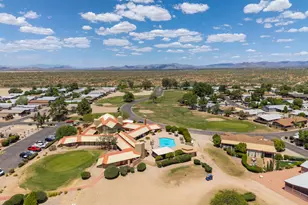 3901 E Pinnacle Peak Rd, Phoenix, AZ 85050 - Photo 41
