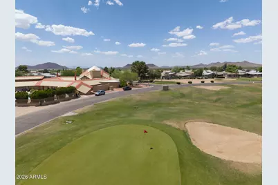 3901 E Pinnacle Peak Road #295, Phoenix, AZ 85050 - Photo 63