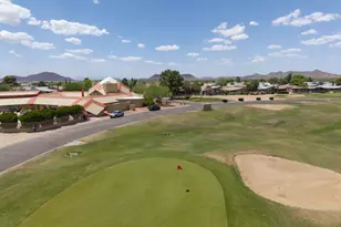 3901 E Pinnacle Peak Rd, Phoenix, AZ 85050 - Photo 63