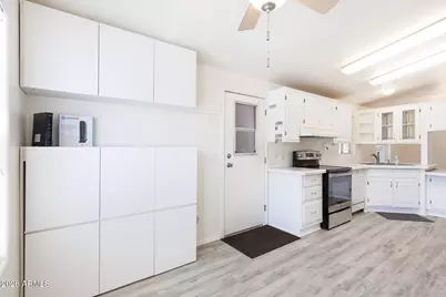 3901 E Pinnacle Peak Road #295, Phoenix, AZ 85050 - Photo 17