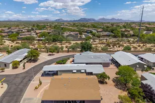 3901 E Pinnacle Peak Rd, Phoenix, AZ 85050 - Photo 35