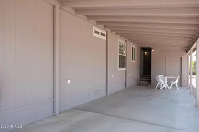 3901 E Pinnacle Peak Road #295, Phoenix, AZ 85050 - Photo 29