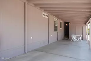 3901 E Pinnacle Peak Rd, Phoenix, AZ 85050 - Photo 29