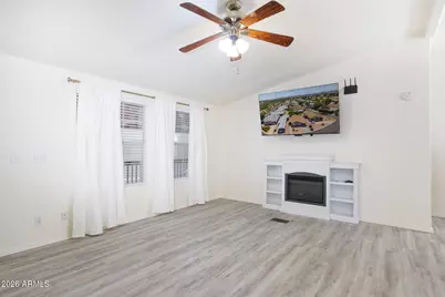 3901 E Pinnacle Peak Road #295, Phoenix, AZ 85050 - Photo 9