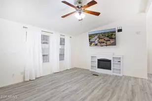 3901 E Pinnacle Peak Rd, Phoenix, AZ 85050 - Photo 9