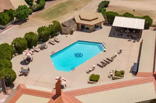 3901 E Pinnacle Peak Rd, Phoenix, AZ 85050 - Photo 45