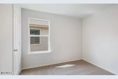 2776 W Sheppard Avenue, Apache Junction, AZ 85120 - Photo 15