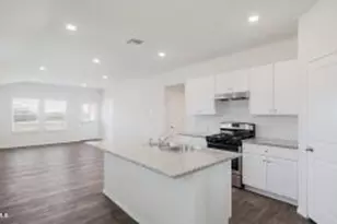 2776 W Sheppard Ave, Apache Junction, AZ 85120 - Photo 3