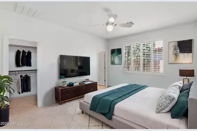 881 S Porter Street, Gilbert, AZ 85296 - Photo 27