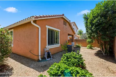 881 S Porter Street, Gilbert, AZ 85296 - Photo 39