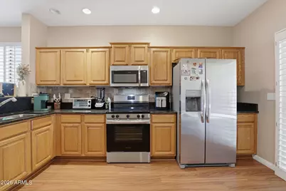 881 S Porter Street, Gilbert, AZ 85296 - Photo 17