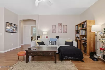 881 S Porter Street, Gilbert, AZ 85296 - Photo 11