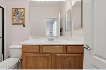 881 S Porter Street, Gilbert, AZ 85296 - Photo 29