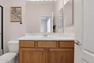 881 S Porter St, Gilbert, AZ 85296 - Photo 29