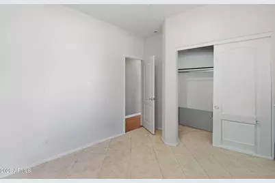881 S Porter Street, Gilbert, AZ 85296 - Photo 21