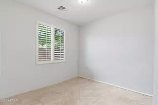 881 S Porter St, Gilbert, AZ 85296 - Photo 19
