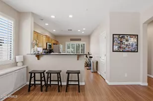 881 S Porter St, Gilbert, AZ 85296 - Photo 13