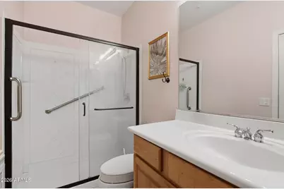 881 S Porter Street, Gilbert, AZ 85296 - Photo 31