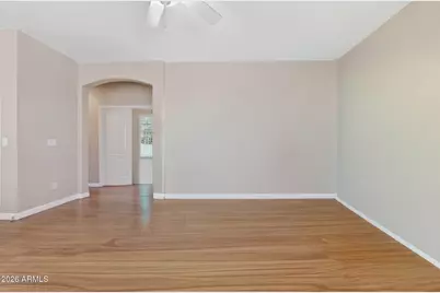 881 S Porter Street, Gilbert, AZ 85296 - Photo 5