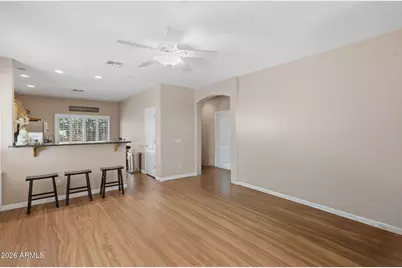 881 S Porter Street, Gilbert, AZ 85296 - Photo 7