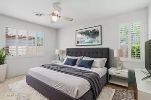 881 S Porter St, Gilbert, AZ 85296 - Photo 25