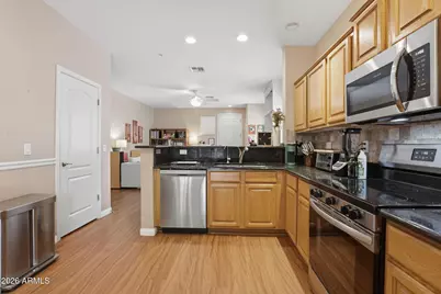 881 S Porter Street, Gilbert, AZ 85296 - Photo 15