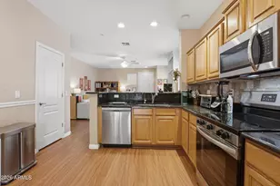 881 S Porter St, Gilbert, AZ 85296 - Photo 15