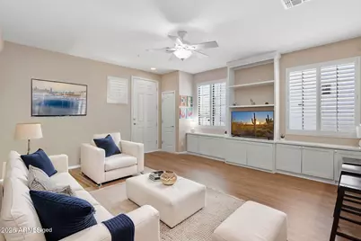 881 S Porter Street, Gilbert, AZ 85296 - Photo 5