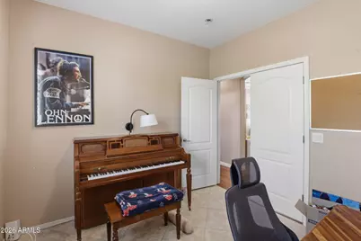 881 S Porter Street, Gilbert, AZ 85296 - Photo 23