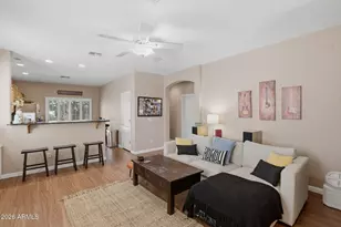 881 S Porter St, Gilbert, AZ 85296 - Photo 9