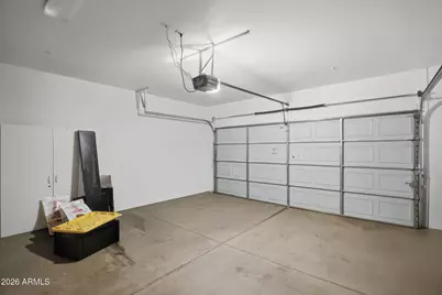 881 S Porter Street, Gilbert, AZ 85296 - Photo 35