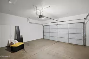 881 S Porter St, Gilbert, AZ 85296 - Photo 35