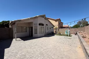 12876 W Sheridan St, Avondale, AZ 85392 - Photo 1