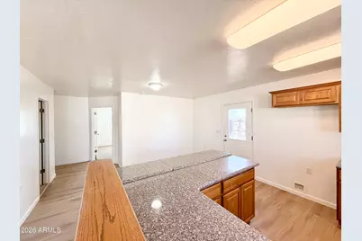 430 W Lake Louise Road, Paulden, AZ 86334 - Photo 7