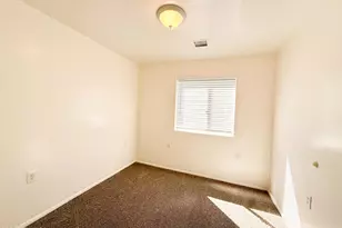 430 W Lake Louise Rd, Paulden, AZ 86334 - Photo 9